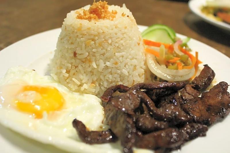 Reddoorz Plus Near Rizal Junction Puerto Princesa Kültér fotó